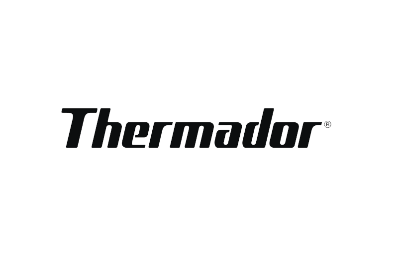 Thermador in Westminster